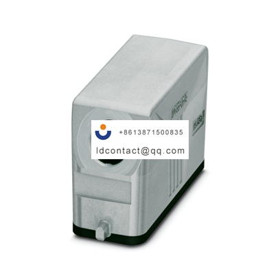 1424378 Phoenix Contact product image